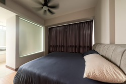 Parc Mackenzie (D9), Apartment #470281651